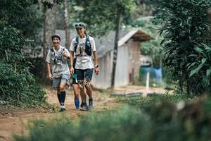 BIB: 
                            <button type="button" onclick="openModal(25638612)" class="btn btn-primary btn-sm float-right btn-popup" data-toggle="modal" data-target=".modal-high-quality">
                        <i class="fas fa-shopping-cart"></i> Add to Cart
                    </button>
                                            <button type="button" onclick="isThisMe(25638612, true)" class="btn btn-success btn-sm float-right btn-popup btn-isme hidden" data-toggle="tooltip" data-placement="bottom" title="นี่คือรูปของคุณใช่ไหม คลิกที่นี่เพื่อเอาเข้าอัลบั้ม">
                        <i class="fas fa-plus"></i> Add to album
                    </button>
                    <button type="button" onclick="isThisMe(25638612, false)" class="btn btn-warning btn-sm float-right btn-popup btn-isnotme hidden">
                        <i class="fas fa-ban"></i> Remove from album
                    </button>